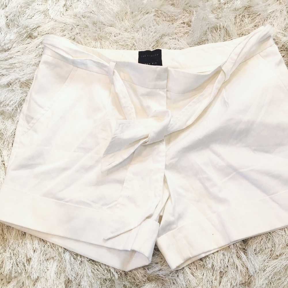 Dockers shorts 10P